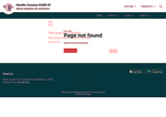 Check dated 2025-09-07T14:14:53.000Z thumbnail image