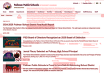 Check dated 2026-06-30T01:41:06.000Z thumbnail image