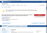 Check dated 2026-08-25T20:47:30.000Z thumbnail image