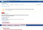 Check dated 2025-08-30T15:36:21.000Z thumbnail image