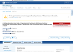 Check dated 2026-07-21T12:41:45.000Z thumbnail image