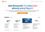 Check dated 2025-01-05T15:25:20.000Z thumbnail image