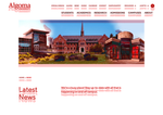 Check dated 2026-07-18T01:47:31.000Z thumbnail image