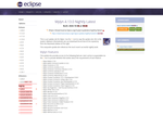 Check dated 2026-10-10T13:56:55.000Z thumbnail image