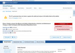 Check dated 2026-09-14T19:34:32.000Z thumbnail image
