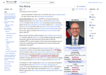 Check dated 2026-09-19T01:51:51.000Z thumbnail image