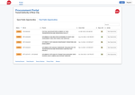 Check dated 2026-07-11T04:27:54.000Z thumbnail image