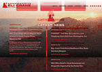Check dated 2026-09-19T21:49:20.000Z thumbnail image