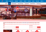 Check dated 2026-08-01T19:54:55.000Z thumbnail image