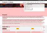 Check dated 2026-05-29T22:48:46.000Z thumbnail image