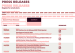 Check dated 2025-05-30T00:20:04.000Z thumbnail image