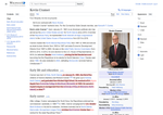 Check dated 2026-07-16T09:59:28.000Z thumbnail image