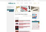 Check dated 2026-05-03T00:27:15.000Z thumbnail image