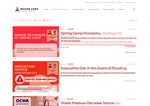 Check dated 2026-04-28T21:25:12.000Z thumbnail image
