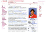 Check dated 2026-07-17T20:18:04.000Z thumbnail image