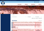 Check dated 2026-10-18T16:11:51.000Z thumbnail image