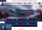 Check dated 2026-09-12T20:27:31.000Z thumbnail image