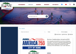 Check dated 2026-05-23T10:09:00.000Z thumbnail image
