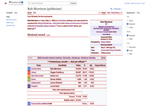 Check dated 2026-06-29T10:48:29.000Z thumbnail image