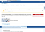 Check dated 2026-10-05T23:12:35.000Z thumbnail image