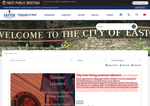 Check dated 2026-05-01T08:42:51.000Z thumbnail image