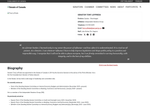 Check dated 2026-05-15T02:17:40.000Z thumbnail image