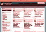 Check dated 2026-06-12T13:41:12.000Z thumbnail image