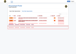 Check dated 2026-07-04T13:15:48.000Z thumbnail image