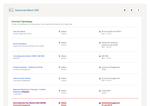 Check dated 2026-07-12T18:29:34.000Z thumbnail image
