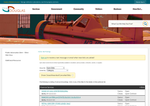 Check dated 2026-06-19T17:46:41.000Z thumbnail image