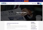 Check dated 2026-06-19T17:42:31.000Z thumbnail image