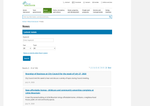Check dated 2026-08-08T18:29:29.000Z thumbnail image