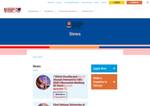Check dated 2026-06-04T16:08:28.000Z thumbnail image