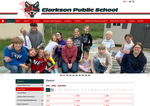Check dated 2026-05-29T06:15:21.000Z thumbnail image