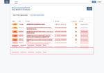 Check dated 2026-07-26T14:30:07.000Z thumbnail image