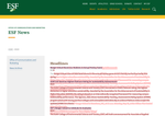 Check dated 2026-05-22T22:20:33.000Z thumbnail image