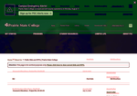 Check dated 2026-08-15T19:18:33.000Z thumbnail image