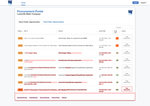 Check dated 2026-06-05T17:59:47.000Z thumbnail image