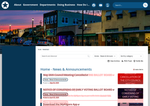 Check dated 2026-05-25T06:21:36.000Z thumbnail image