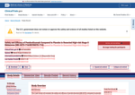 Check dated 2026-06-12T16:28:17.000Z thumbnail image