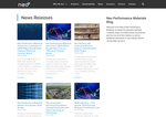 Check dated 2026-06-05T10:57:44.000Z thumbnail image