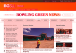 Check dated 2026-08-16T15:38:09.000Z thumbnail image