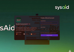 Check dated 2026-08-16T15:53:01.000Z thumbnail image
