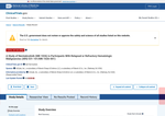 Check dated 2025-09-13T17:03:44.000Z thumbnail image