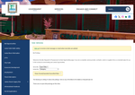 Check dated 2026-09-08T21:01:42.000Z thumbnail image