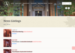 Check dated 2026-09-21T22:09:31.000Z thumbnail image