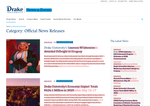 Check dated 2026-05-29T06:53:52.000Z thumbnail image