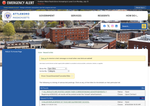 Check dated 2026-08-01T17:46:50.000Z thumbnail image