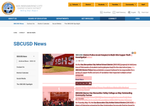 Check dated 2026-07-25T10:47:33.000Z thumbnail image