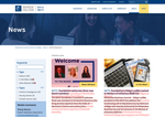 Check dated 2026-07-25T23:58:46.000Z thumbnail image